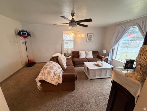 110 S 200 E Springville UT 84663