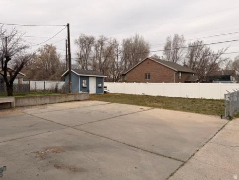 110 S 200 E Springville UT 84663