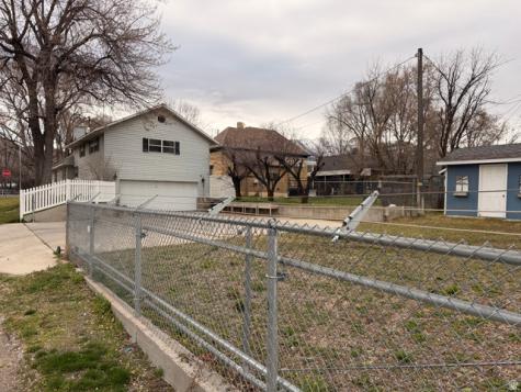 110 S 200 E Springville UT 84663