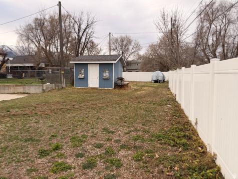 110 S 200 E Springville UT 84663