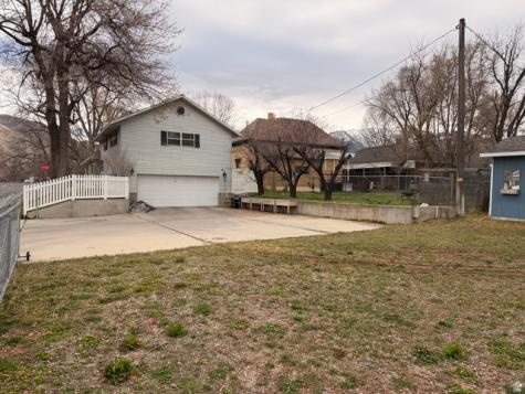 110 S 200 E Springville UT 84663
