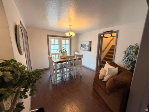 110 S 200 E Springville UT 84663