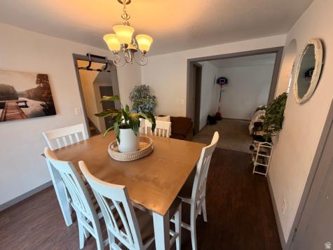 110 S 200 E Springville UT 84663