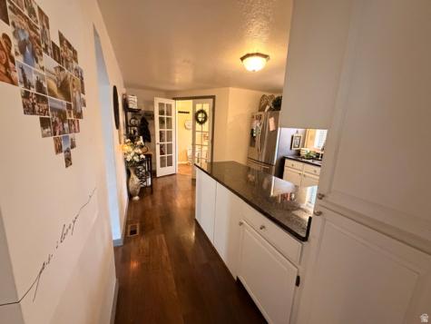 110 S 200 E Springville UT 84663