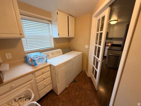 110 S 200 E Springville UT 84663