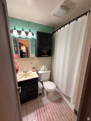 110 S 200 E Springville UT 84663
