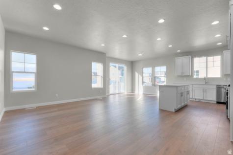 6587 N Bald Eagle Mountain UT 84005