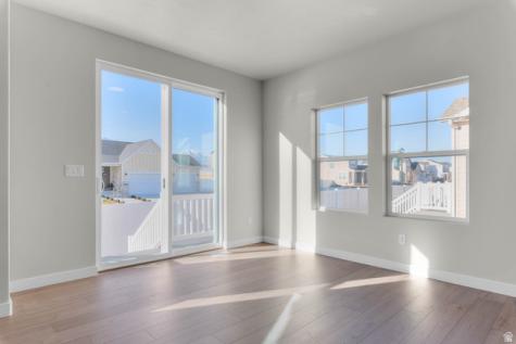6587 N Bald Eagle Mountain UT 84005
