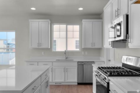 6587 N Bald Eagle Mountain UT 84005
