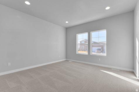 6587 N Bald Eagle Mountain UT 84005