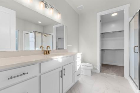 6587 N Bald Eagle Mountain UT 84005