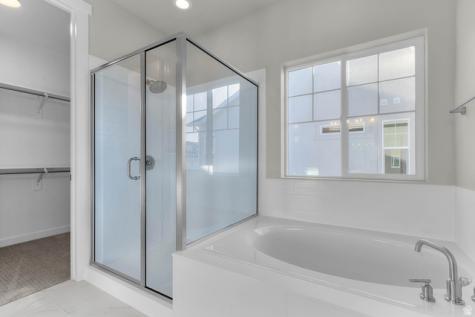 6587 N Bald Eagle Mountain UT 84005