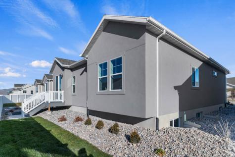 6587 N Bald Eagle Mountain UT 84005