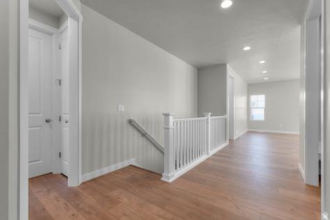 6587 N Bald Eagle Mountain UT 84005
