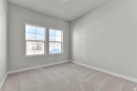 6587 N Bald Eagle Mountain UT 84005