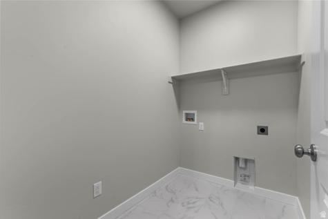 6587 N Bald Eagle Mountain UT 84005