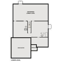 438 E Clear Granite Way Eagle Mountain UT 84005