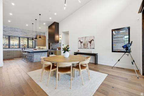 2394 E La Sal Peak Drive Heber City UT 84032