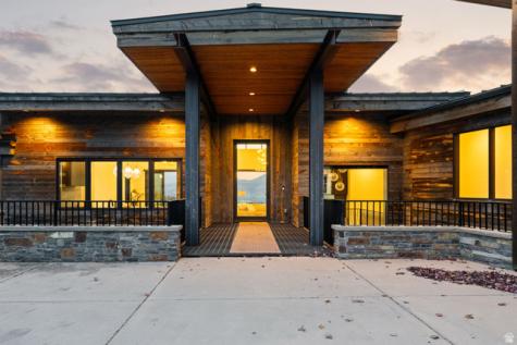 2394 E La Sal Peak Drive Heber City UT 84032