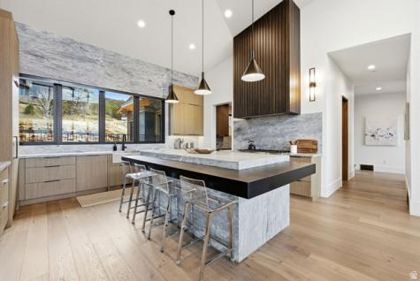 2394 E La Sal Peak Drive Heber City UT 84032