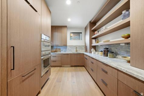 2394 E La Sal Peak Drive Heber City UT 84032