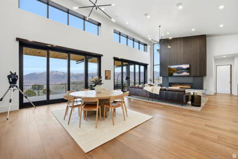 2394 E La Sal Peak Drive Heber City UT 84032