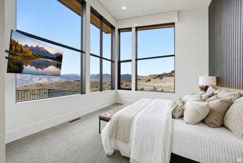 2394 E La Sal Peak Drive Heber City UT 84032