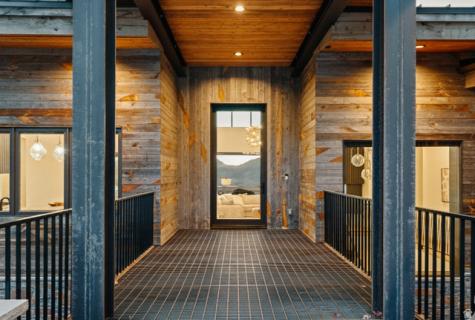 2394 E La Sal Peak Drive Heber City UT 84032