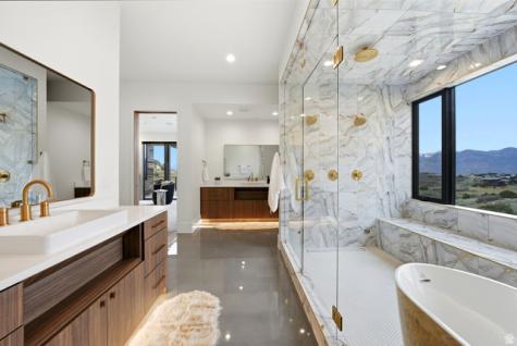 2394 E La Sal Peak Drive Heber City UT 84032