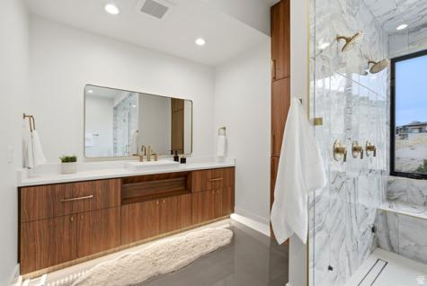 2394 E La Sal Peak Drive Heber City UT 84032