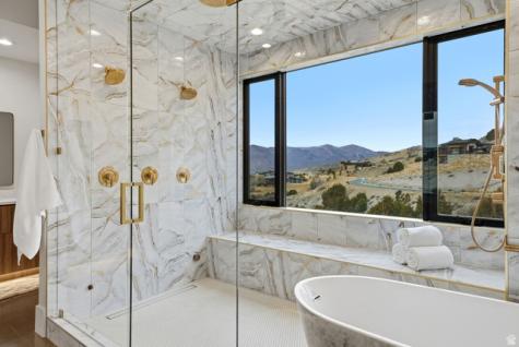 2394 E La Sal Peak Drive Heber City UT 84032