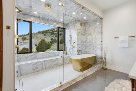 2394 E La Sal Peak Drive Heber City UT 84032