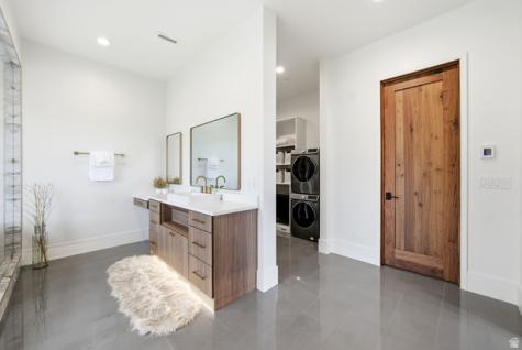 2394 E La Sal Peak Drive Heber City UT 84032