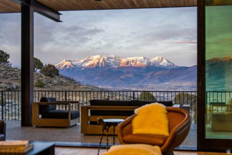 2394 E La Sal Peak Drive Heber City UT 84032