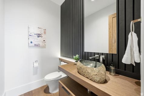 2394 E La Sal Peak Drive Heber City UT 84032