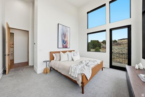 2394 E La Sal Peak Drive Heber City UT 84032