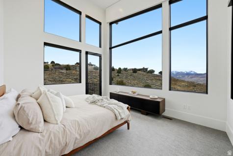 2394 E La Sal Peak Drive Heber City UT 84032