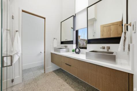 2394 E La Sal Peak Drive Heber City UT 84032