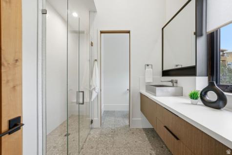 2394 E La Sal Peak Drive Heber City UT 84032