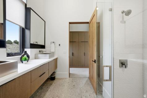 2394 E La Sal Peak Drive Heber City UT 84032