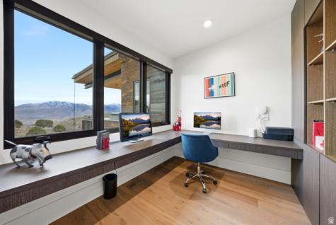 2394 E La Sal Peak Drive Heber City UT 84032