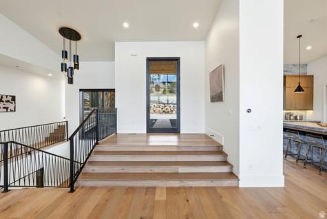 2394 E La Sal Peak Drive Heber City UT 84032