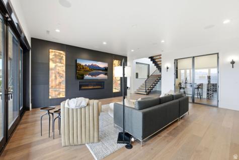 2394 E La Sal Peak Drive Heber City UT 84032