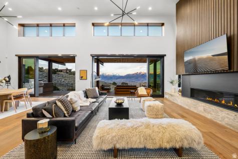 2394 E La Sal Peak Drive Heber City UT 84032