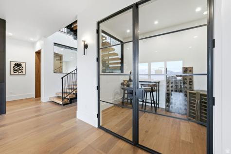 2394 E La Sal Peak Drive Heber City UT 84032