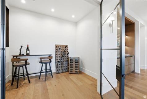 2394 E La Sal Peak Drive Heber City UT 84032