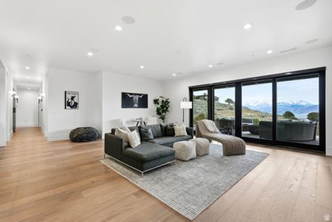 2394 E La Sal Peak Drive Heber City UT 84032