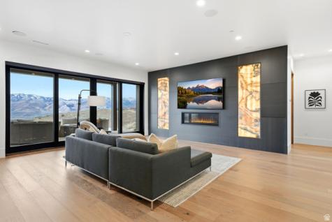 2394 E La Sal Peak Drive Heber City UT 84032