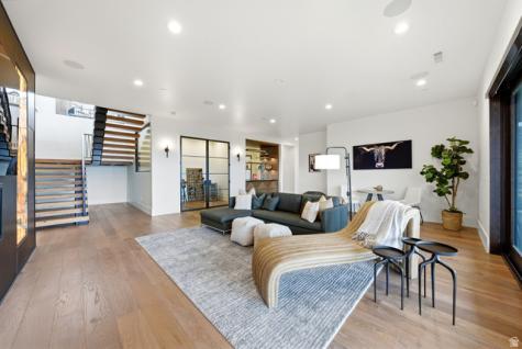 2394 E La Sal Peak Drive Heber City UT 84032