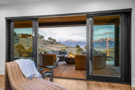 2394 E La Sal Peak Drive Heber City UT 84032